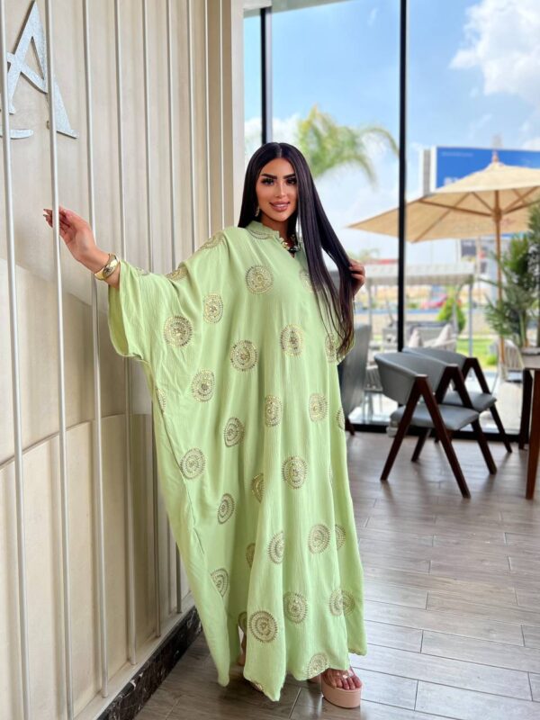 ⁦نقش الملوك⁩ - الصورة ⁦2⁩