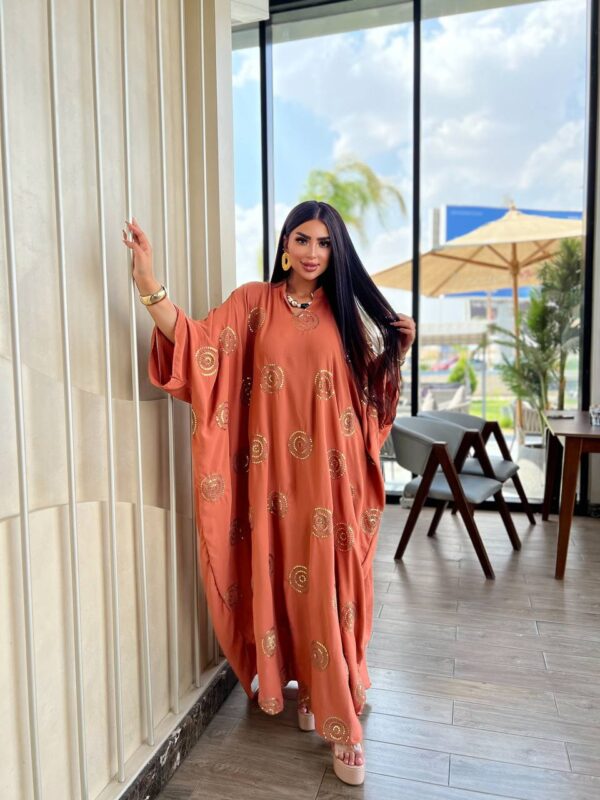 ⁦نقش الملوك⁩ - الصورة ⁦17⁩