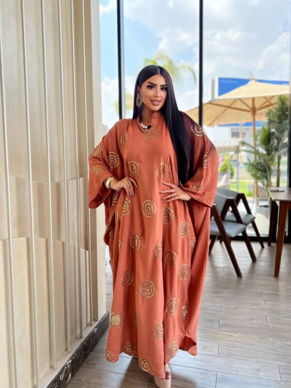 ⁦نقش الملوك⁩ - الصورة ⁦18⁩
