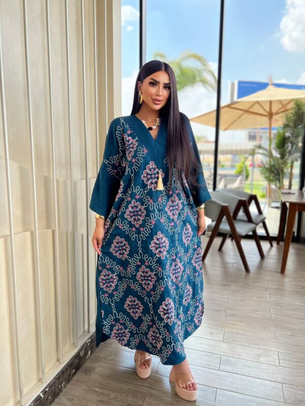 ⁦تراث⁩ - الصورة ⁦5⁩