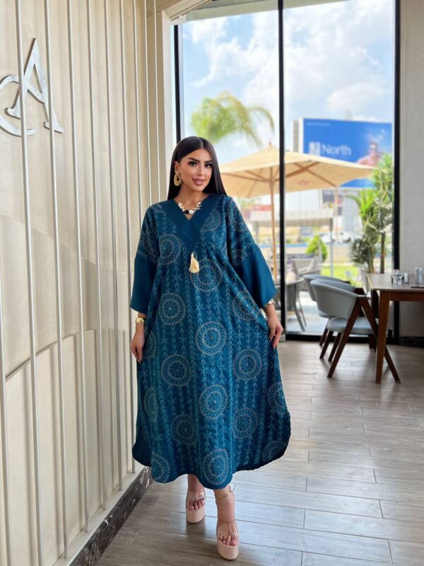 ⁦لمسة فخامة⁩ - الصورة ⁦16⁩