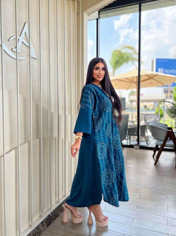 ⁦لمسة فخامة⁩ - الصورة ⁦15⁩
