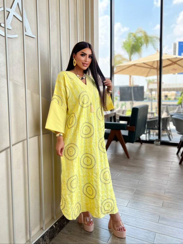 ⁦لمسة فخامة⁩ - الصورة ⁦12⁩