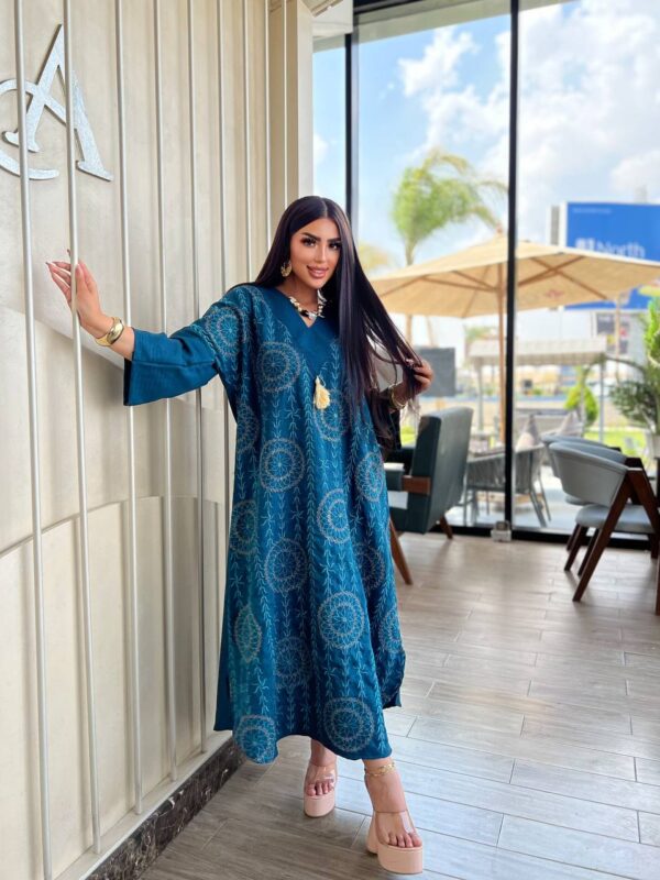 ⁦لمسة فخامة⁩ - الصورة ⁦14⁩