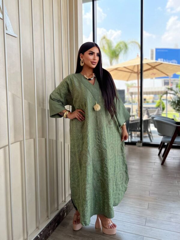 ⁦لمسة فخامة⁩ - الصورة ⁦6⁩