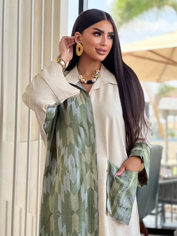 ⁦دارين⁩ - الصورة ⁦13⁩